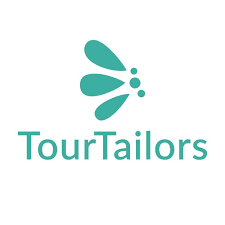 Tour Tailors logo, partner of Loliv