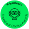 TCBR_instagram_badge_round