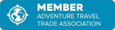 logo ATTA Member Badge Horizontal